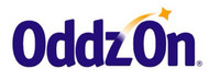 OddzOn